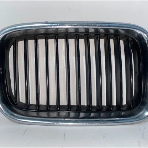 PERSIANA FRONTAL R PARA BMW (1992-1998)
8122237 