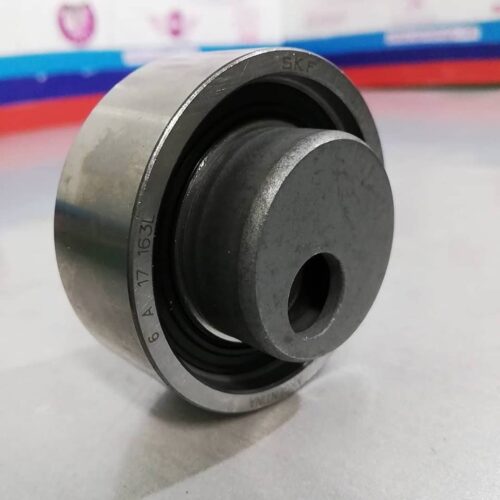 TENSOR DE FAJA ÚNICA PARA PEUGEOT 206, 106, 307 PARTNER 082954