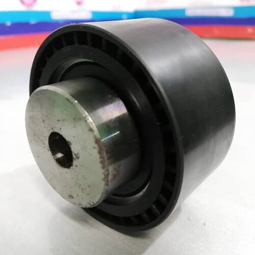 POLEA TENSORA DE FAJA DE TIEMPO PARA PEUGEOT 206, 306, 406, PARTNER 083031