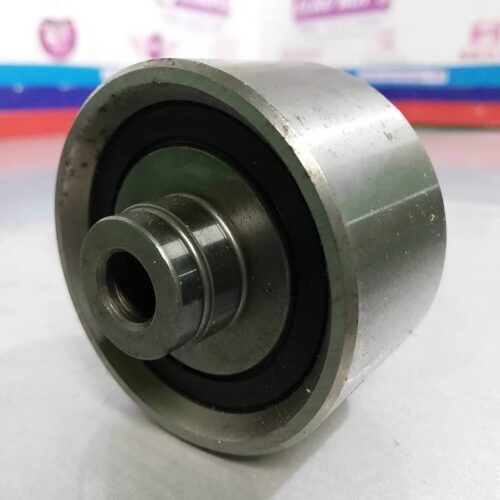 POLEA DE FAJA ÚNICA PARA PEUGEOT 206 083063