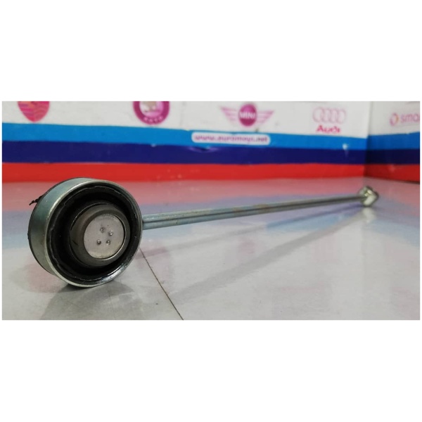 VARILLA SELECTORA DE CAMBIOS PARA PEUGEOT (1996-2004) 245281 