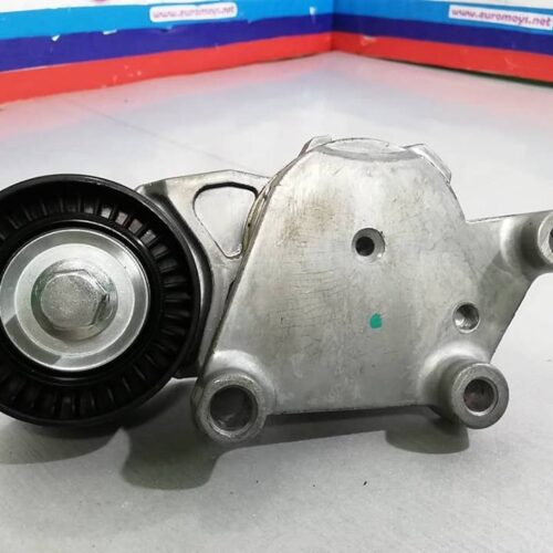 TENSOR DE FAJA ÚNICA PARA PEUGEOT 207, 307, PARTNER 575186
