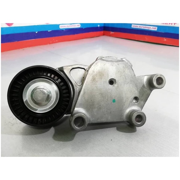 TENSOR DE FAJA ÚNICA PARA PEUGEOT 207, 307, PARTNER 575186