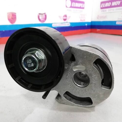 TENSOR FAJA ÚNICA PARA PEUGEOT 206, 407, PARTNER 575189