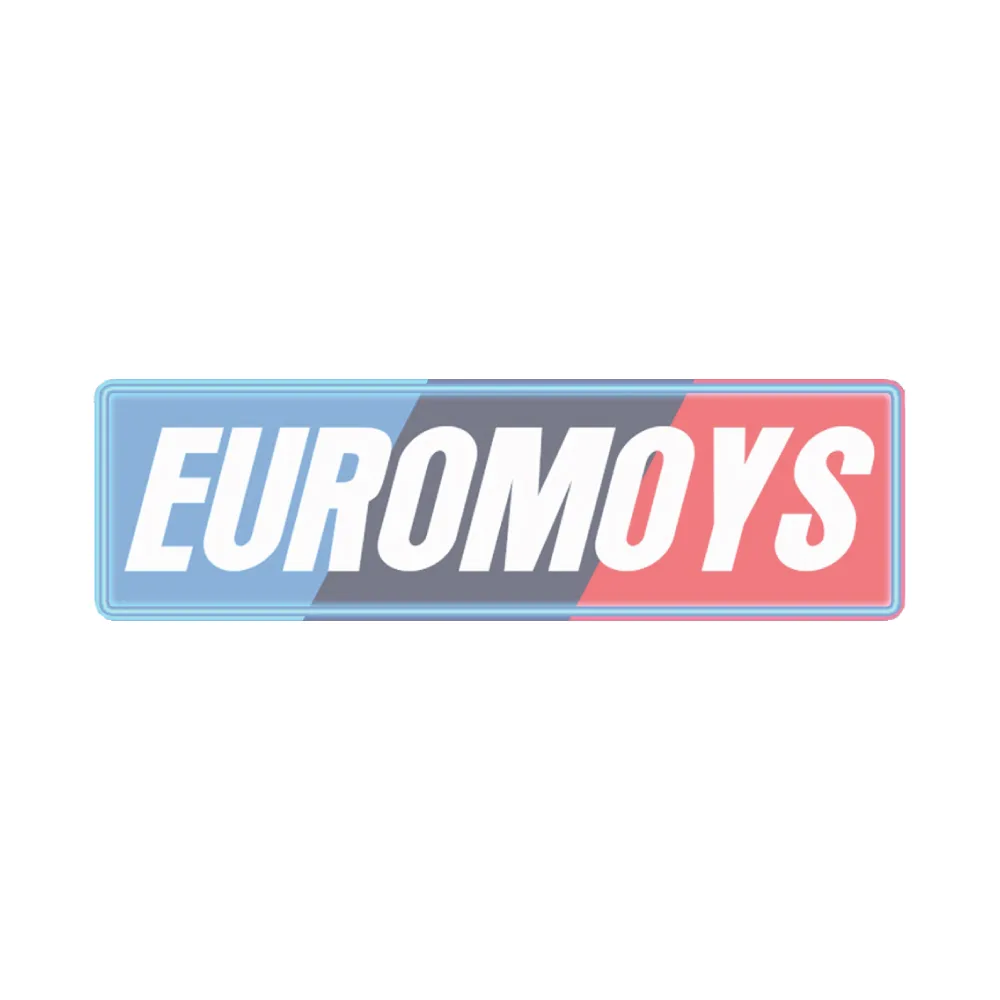 STARTER PARA VOLKSWAGEN (2010-2013)
02M911023S 
