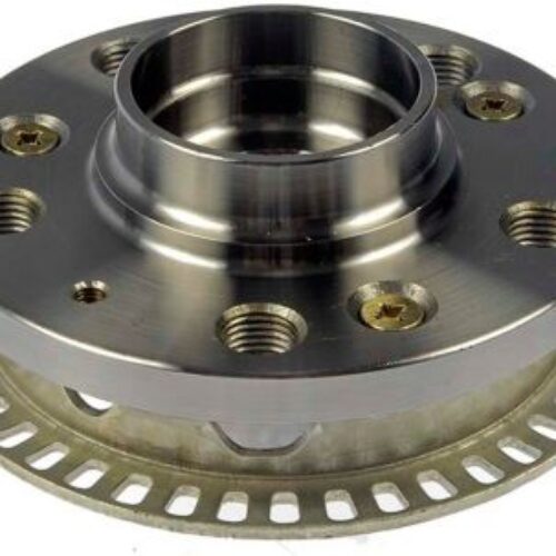 BUFA RUEDA DEL VOLKSWAGEN A4 GOLF JETTA