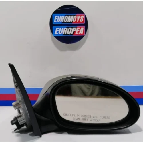 RETROVISOR DERECHO ELECTRICO PARA BMW
(2006-2010) F0143102 