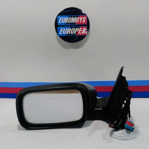 RETROVISOR ELECTRICO IZQUIERDO PARA VOLVO
(1996-2005) 30744585