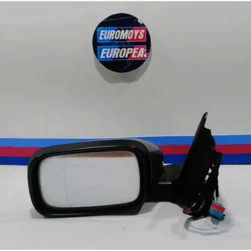 RETROVISOR ELECTRICO IZQUIERDO PARA VOLVO
(1996-2005) 30744585 