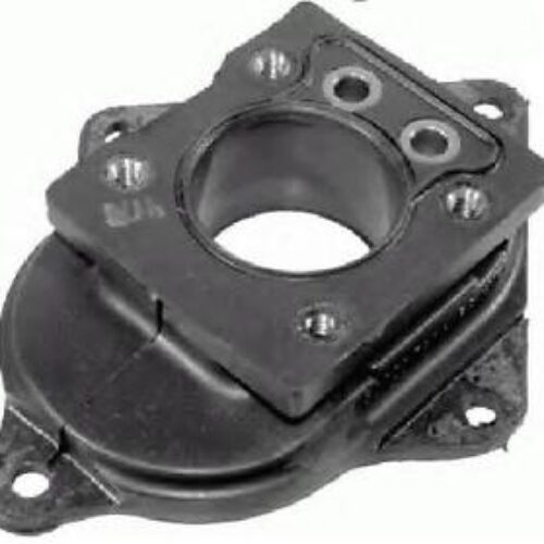 BRIDA VOLKSWAGEN-PASSAT