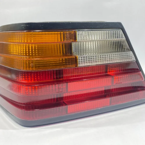 STOP IZQUIERDO PARA MERCEDES BENZ (1985-1995) 1248201364