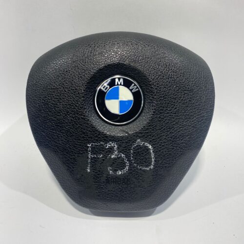 BOLSA DE AIRE DE TIMON PARA BMW (2011-2015) 32306791331, 6857901, 625570601