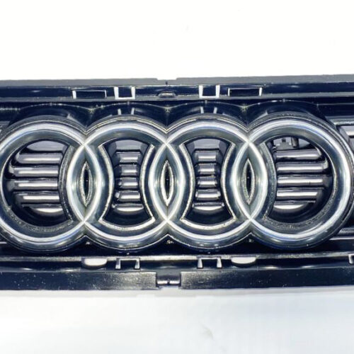 PERSIANA FRONTAL PARA AUDI (2001-2005) 4Z7853651 