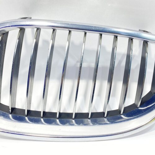 PERSIANA DERECHA PARA BMW (2004-2006) 51137065701