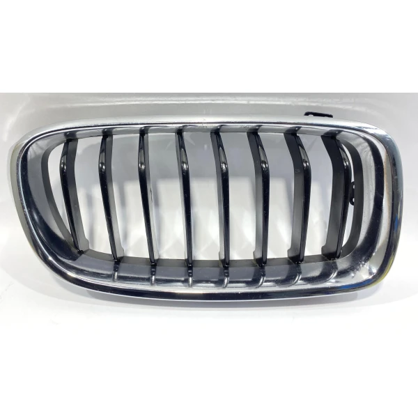PERSIANA DERECHA PARA BMW (2011-2015) 51137255412