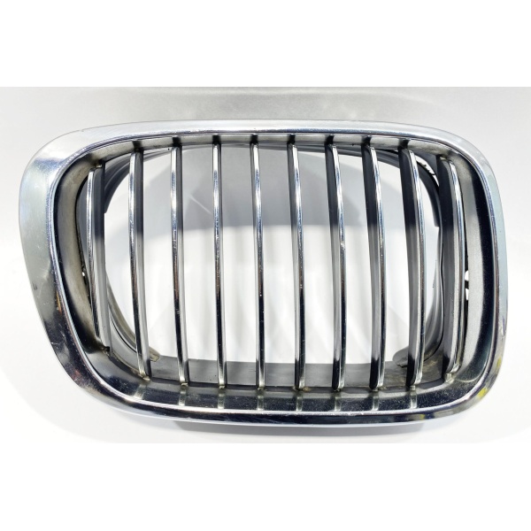 PERSIANA DERECHA PARA BMW (1999-2003) 51138412950