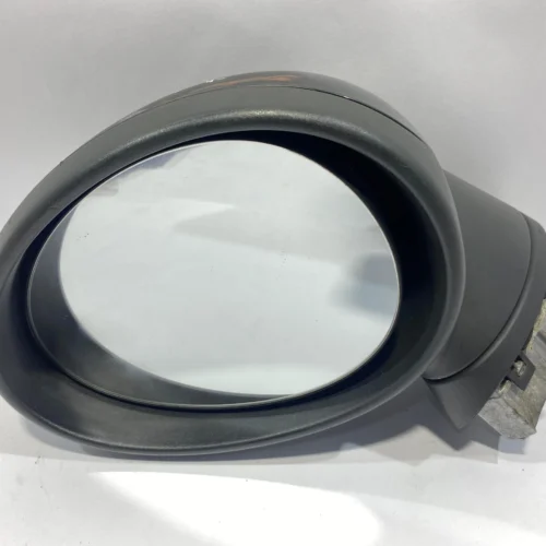 RETROVISOR IZQUIERDO PARA MINI COOPER (2007-2013) 51162754914, 51162755626,51162755635,67137269511