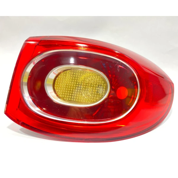 STOP DE FALDON DERECHO PARA VOLKSWAGEN (2008-2011) 5N0945096J 