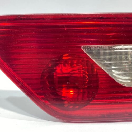 STOP DE COMPUERTA DERECHO PARA BMW (2003-2006) 63213420206