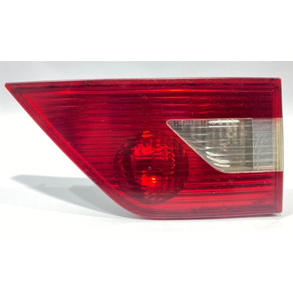 STOP DE COMPUERTA DERECHO PARA BMW (2003-2006) 63213420206