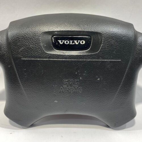 BOLSA DE TIMON PARA VOLVO (1996-2000) 9160163 