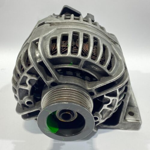 ALTERNADOR PARA VOLVO (2000-2010)  9442841, 8111001,9459038,8602277 