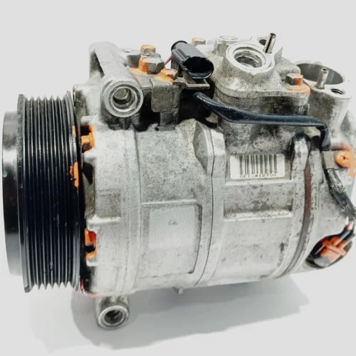 COMPRESOR DE AC  PARA MERCEDES BENZ W203 C180/200/240/280 2000-2007 A 001 230 32 11, A0012308611, A0022303211, 001 230 32 11, A0012300811, 0022307711, A0022308111, 0002306411, 12301311, 0008303600, 0012301611, 0002307211, A0002307211, A0002302711, 2309111, A0012300611, 002 230 10 11, 12300011, 12301211, 0012300611, 12302911, 12302611