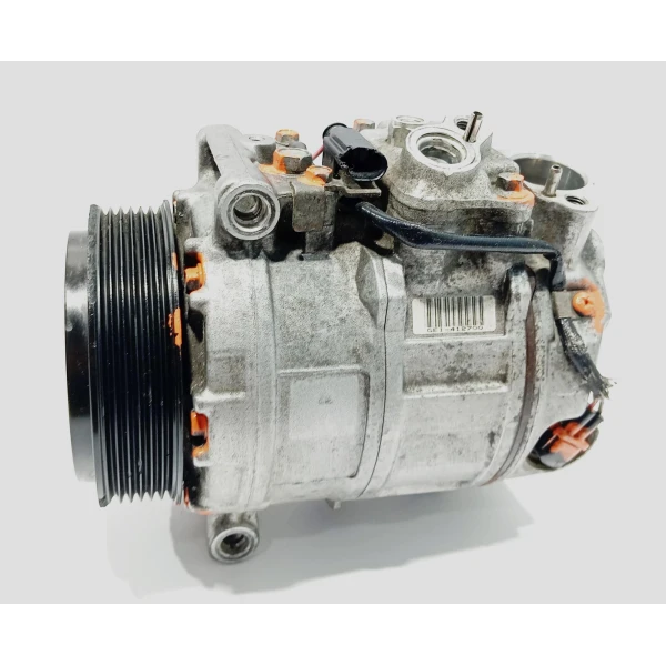 COMPRESOR DE AC  PARA MERCEDES BENZ W203 C180/200/240/280 2000-2007 A 001 230 32 11, A0012308611, A0022303211, 001 230 32 11, A0012300811, 0022307711, A0022308111, 0002306411, 12301311, 0008303600, 0012301611, 0002307211, A0002307211, A0002302711, 2309111, A0012300611, 002 230 10 11, 12300011, 12301211, 0012300611, 12302911, 12302611