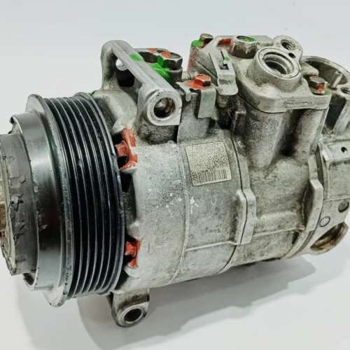 COMPRESOR DE AC PARA MERCEDES BENZ W203 C320  2000-2007 (A0022305811, A0012303211, 0022305811, A0012301311, A0022308111, A000 230 8611,  A0002306411, A0012302711, 000 230 64 11, 0022308111, A0022301011, 000 230 86 11, 12301311, 001 230 27 11, A0022304211, 0002307211, A0002307211, 0012300111, 0022306011, A0002307611, 
0022301011, A001230321180, 
 0002307611, 
 A0012303011, )