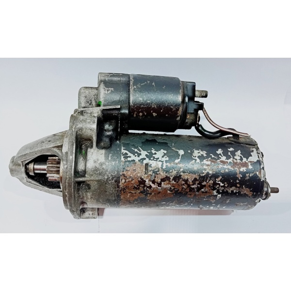 STARTER PARA MERCEDES BENZ W124 260E, 280E, 300E, 320E 1984-1993 (020911023F, 02A911023L, 001911023, A0051511301, A0051516601, 0051512901, A0051512901, 0051516601, 0041518901, A0041518901, A0041517101, A0041517001, A0041519201, 0041519201, 0031515001, A0031515001, A0041516601, 0041516301, A0041515101, A0031510001, 0041515101, 0041514501, A0041514501, 0041512101, 0041513001, 0041516501, 0031510001 )