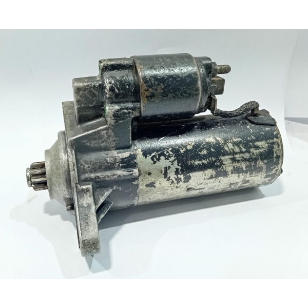 STARTER PARA VOLKSWAGEN  JETTA A3 1991-1998, SKODA  OCTAVIA  I 1996-2010 (020911023, 020911023M, 020911023MX, 20911023, 55911023M, 20911023M, 20911023MX, 055911023M, 055911023K, 055911023J, 055911023D, 055911023L, 055911023H, 068911023A, 055911023KX, 037911023, 055911023MX, 055911023F, 055911023BX, 068911023AX, 055911023JX, 55911023D, 055911023HX, 176911023A, 055911023R, 055911023FX, 55911023BX, 055911023E
)