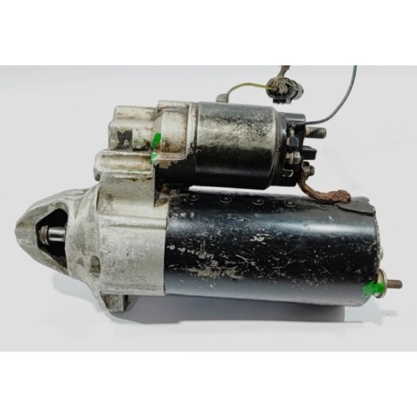 STARTER PARA BMW  X5 E53  2000-2006 (12411736921, 1729981, 12411729981)