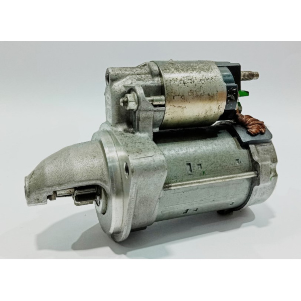 STARTER PARA BMW SERIE 5 F10 520I, 523I, 528I, 535I 2009-2016 (OE 12 41 2 354 701
OE 12 41 7 521 116 
OE 12 41 7 521 123 
OE 12 41 7 526 236 
OE 12 41 7 579 155 
OE 7 594 292 
OE 12 41 7 594 292
OE 12 41 7 610 343 
OE 12 41 7 521 122 
OE 12 41 7 610 350
)