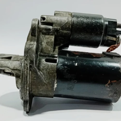 STARTER  PARA MINI COOPER R53  2001-2006 (12417570488, 1 517 328, 12417570487, 12414542789, 12411517327, 12414542741, 7570487 
12411489994, 1489994, 148 9995, 12411489995, 12 41 1 517 328
)