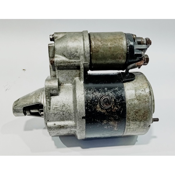 STARTER PARA SEAT MALAGA 1984-1993, FIAT REGATA 1983-1995 (4229113, 46231575, 4229114, 5972684, 46231504, 46231505, 63221832, 77201430, 63221892, 4401806, 77175430, XO39466650, SE21908000, XO39741040, S23065, S23086 
)