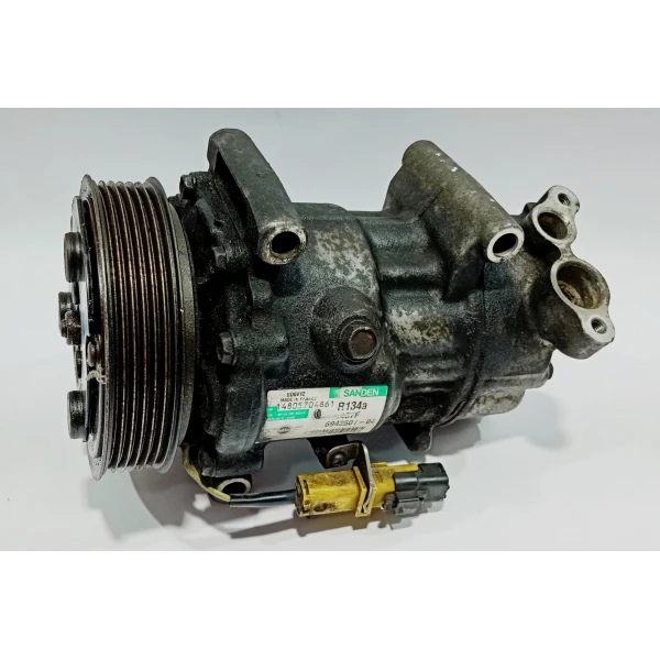 PARA MINI COOPER R53 2001-2006 (64529223392, 64 52 9 213 175, 64 52 2 758 145, 6 942 501, 6452275843, 9 213 175, 9 223 392, 2 758 433, 64 52 6 942 501, 2 758 145, 64509257059)