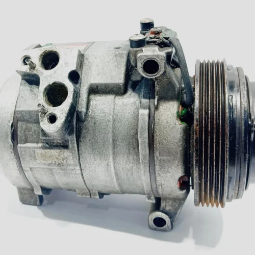 COMPRESOR DE AC  PARA BMW X5 E53  1999-2006 (64526909628, 64526921651, 6 909 628, 6 921 651)