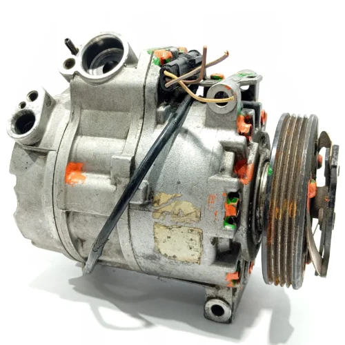 PARA BMW X5 E70 2007-2010 (64529195976, 64529185144)