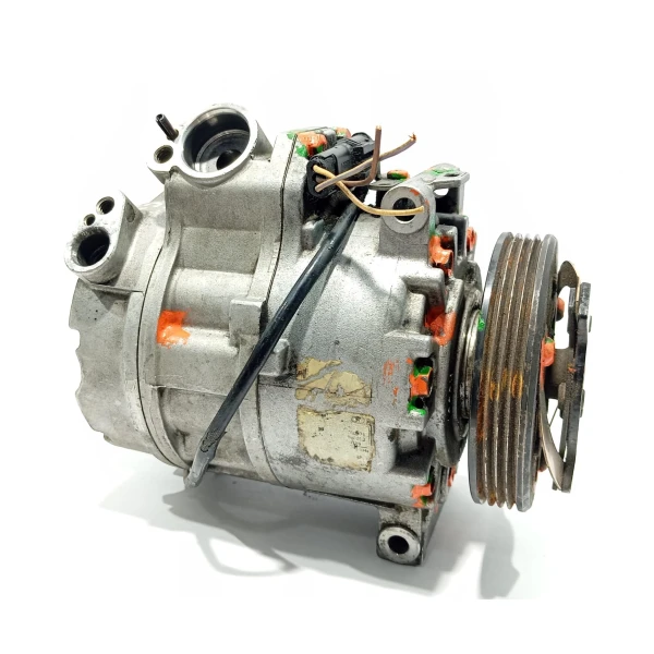 PARA BMW X5 E70 2007-2010 (64529195976, 64529185144)