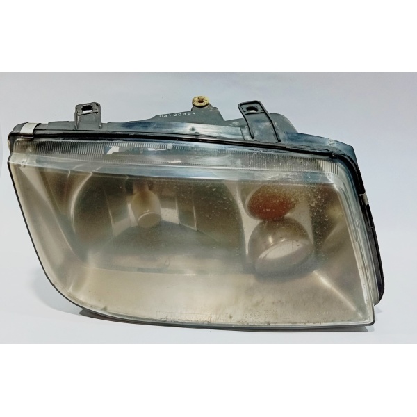 FARO DERECHO PARA VOLKSWAGEN JETTA A4 1999-2005 (1J5941018AJ)