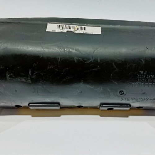 BOLSA DE TABLERO  PARA MERCEDES BENZ W202 C220, C320, C430 1993-2000 (2028600605)