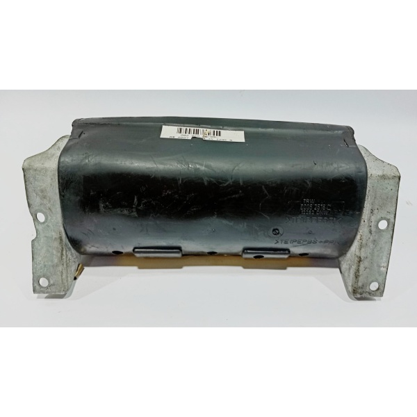 BOLSA DE TABLERO  PARA MERCEDES BENZ W202 C220, C320, C430 1993-2000 (2028600605)