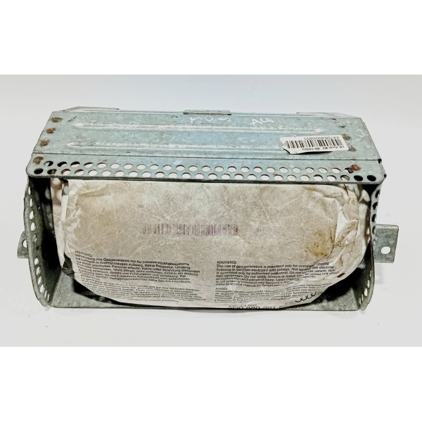 BOLSA DE TABLERO  PARA AUDI  A4 B5 1995-2001 (8D0880201E)