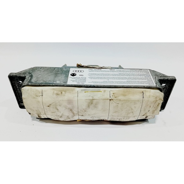 BOLSA DE TABLERO  PARA AUDI A4 B7 2005-2008 (8E1880204B)