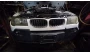 REPUESTOS USADOS PARA BMW X3 E83 3.0L MODELO 2005 - Imagen 2