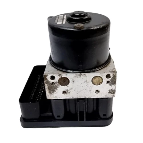 MODULO DE ABS  PARA MINI COOPER  R53 2000-2006 (34516765286)