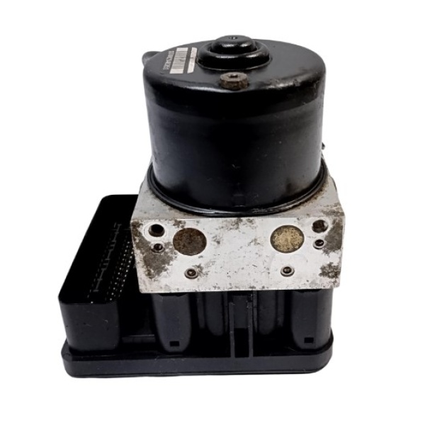 MODULO DE ABS  PARA MINI COOPER  R53 2000-2006 (34516765286)