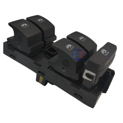 MANDO DE VIDRIOS PARA VOLKSWAGEN A7 MODELOS 2014-2020 PARA VOLKSWAGEN A7 2014-2020 (5G0959857D)
