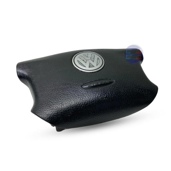 BOLSA DE TIMON PARA VOLKSWAGEN JETTA GOLF A3 3B0880201BN PARA VOLKSWAGEN A3 GOLF JETTA 1993-1998 (3B0880201BN)