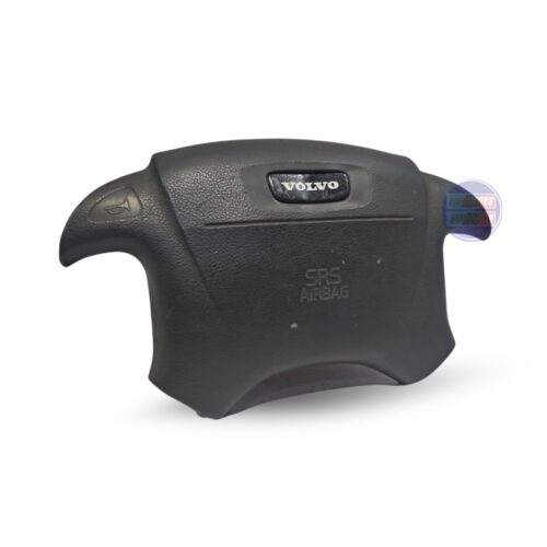 BOLSA TIMON PARA VOLVO S70 1996-2000 9206137 PARA VOLVO S70 1996-2000 ()